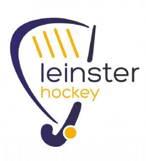 Leinster Hockey Selections