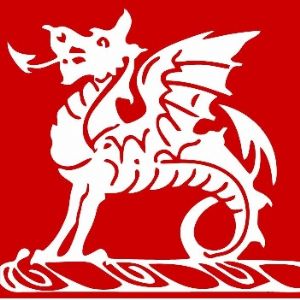 Success over the Summer!