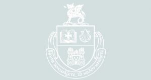 All Ireland Schoolboys Hockey Info